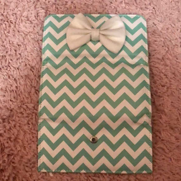 Wallet - Picture 3 of 3